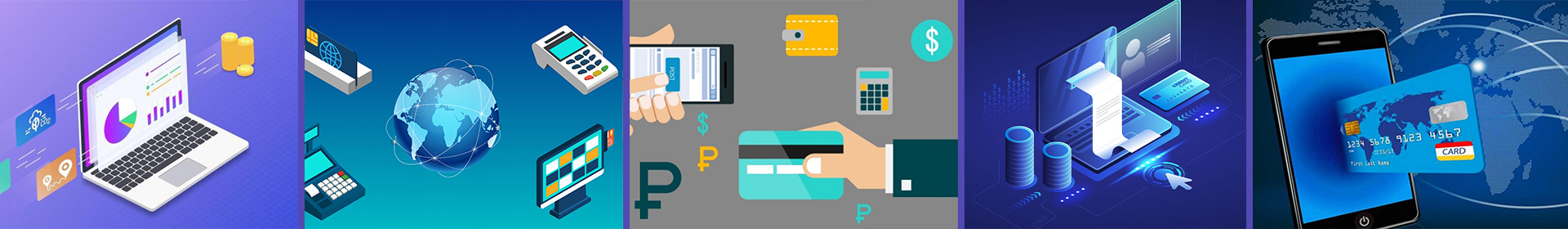 СейлСервиСолюшенс ООО